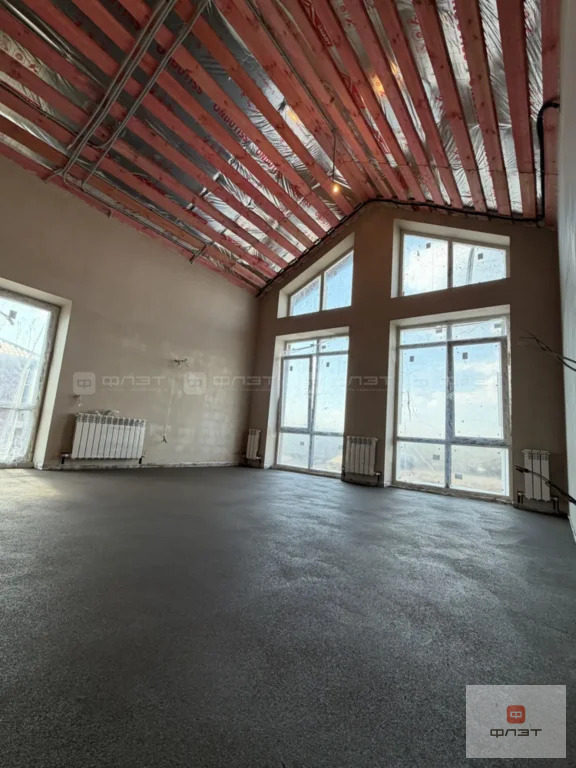 Продажа дома, Сокуры, Лаишевский район, ул. Мировая - Фото 8