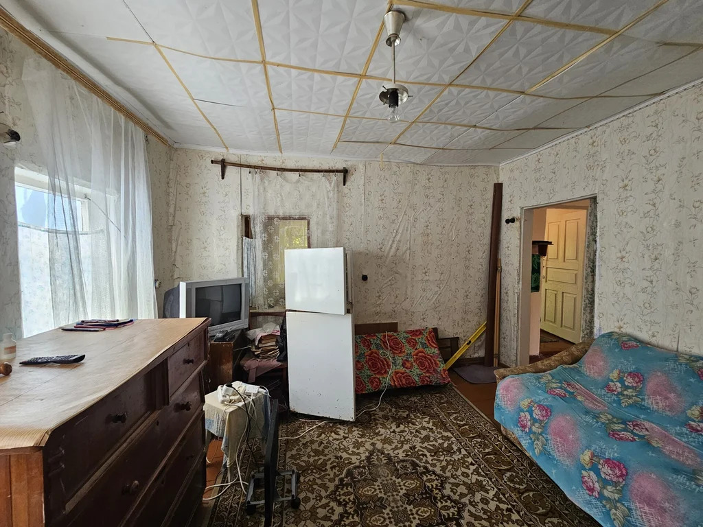 Продажа дома, Абинск, Абинский район, ул. Комсомольская - Фото 11