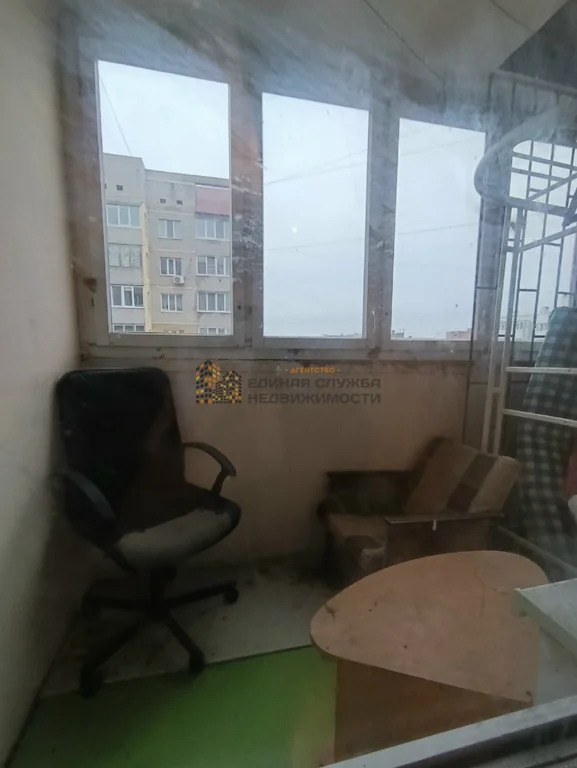 Аренда квартиры, Уфа, ул. Мусы Джалиля - Фото 3
