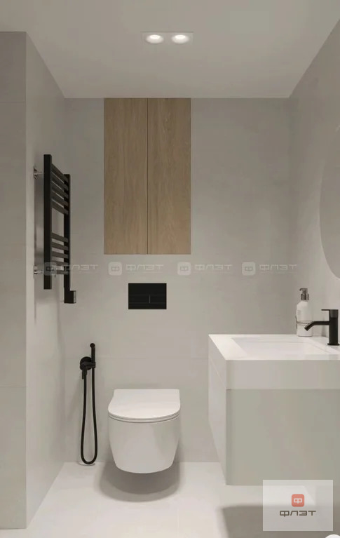 Продажа готового бизнеса, Казань, ул. Максима Горького - Фото 6