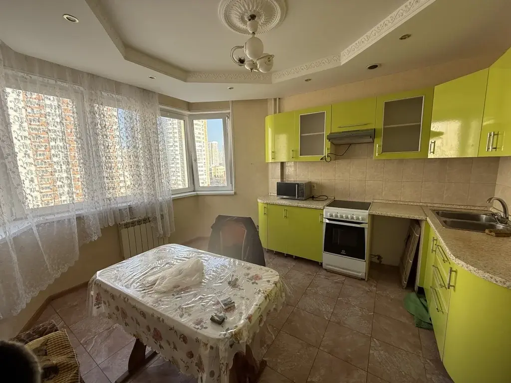 2-ка, г. Московский, ул. Москвитина, 3к1 - Фото 2