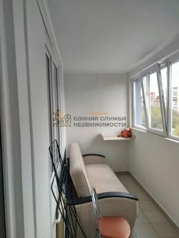 Аренда квартиры, Уфа, ул. Цюрупы - Фото 7