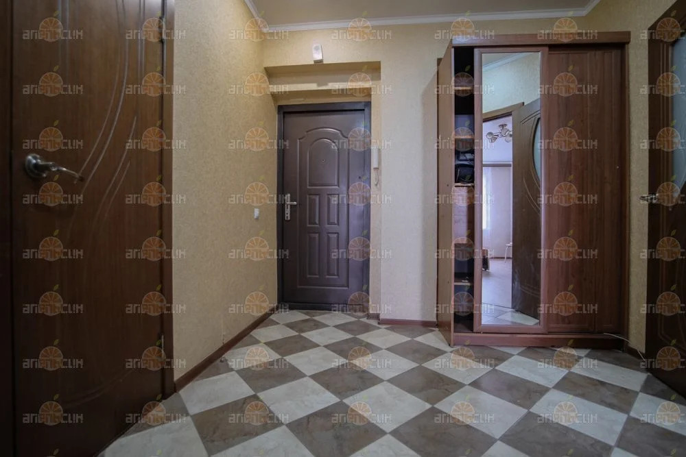 1-комн. квартира - Фото 12