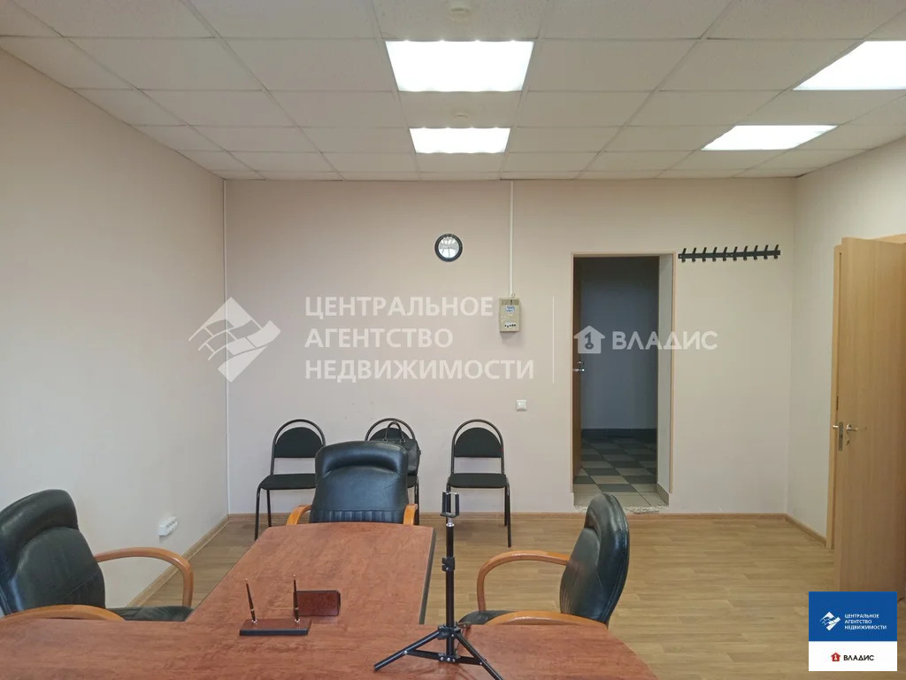 Аренда офиса, Рязань, ул. Сенная - Фото 3