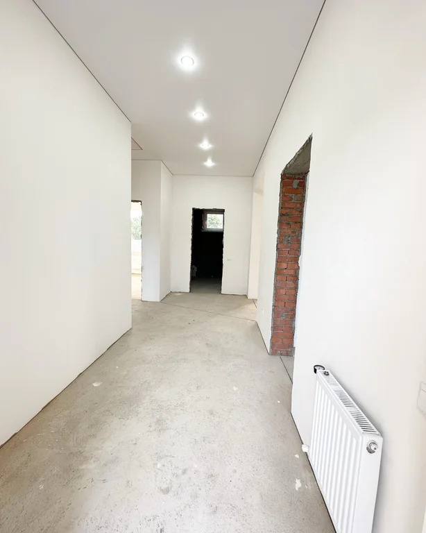 Продажа дома, Марьянская, Красноармейский район, ул. Коммунальная - Фото 9