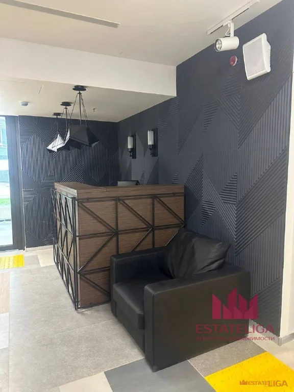 Продажа квартиры, м. Шелепиха, Шмитовский проезд - Фото 12