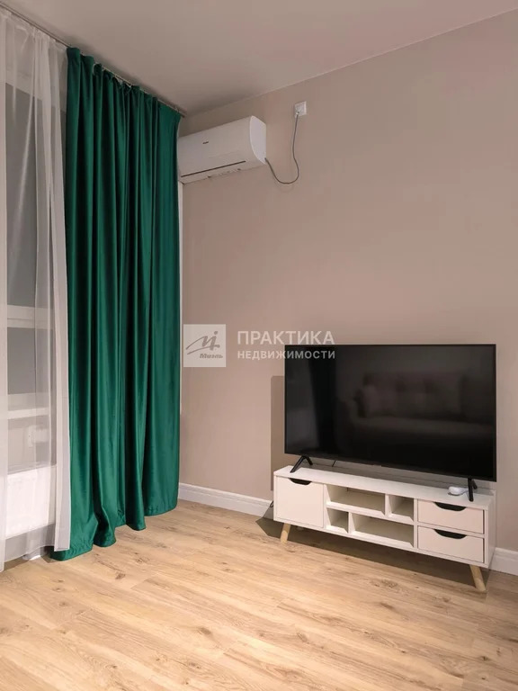 Продажа квартиры, ул. Бартеневская - Фото 2