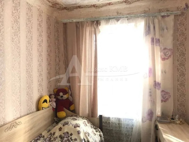 Продажа дома, Минеральные Воды, ул. Мостовая - Фото 11