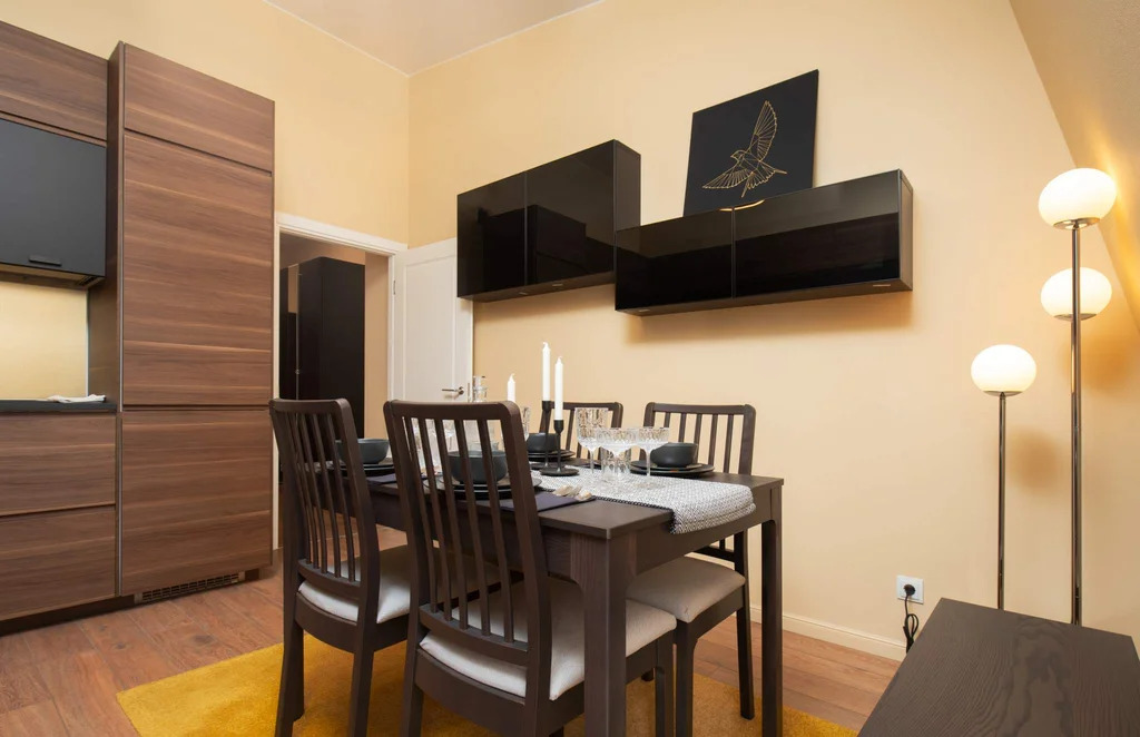 Продам 3-комн. квартиру 79.4 кв.м. - Фото 1