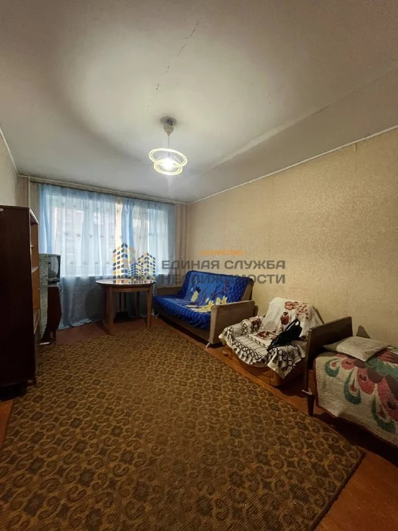 Аренда квартиры, Уфа, ул. Ленина - Фото 4