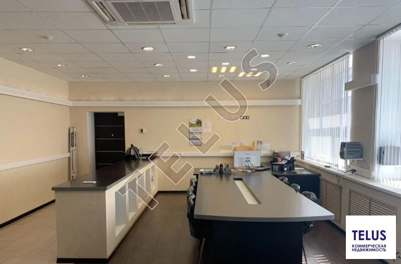 МО, Лосино-Петровский, Первомайская ул., 28420 м2, ПСК на участке 4,5 ... - Фото 9