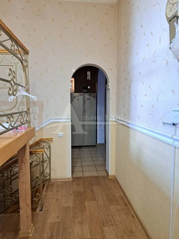 Продажа дома, Зеленокумск, Советский район, Короткий пер. - Фото 13