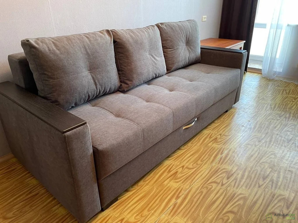 Аренда квартиры, Томск, ул. Говорова - Фото 3