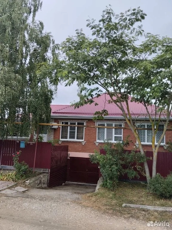 Продается дом, 162 м - Фото 0