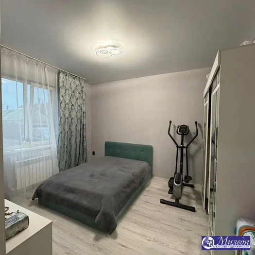 Продажа дома, Батайск, ул. Шмидта - Фото 8