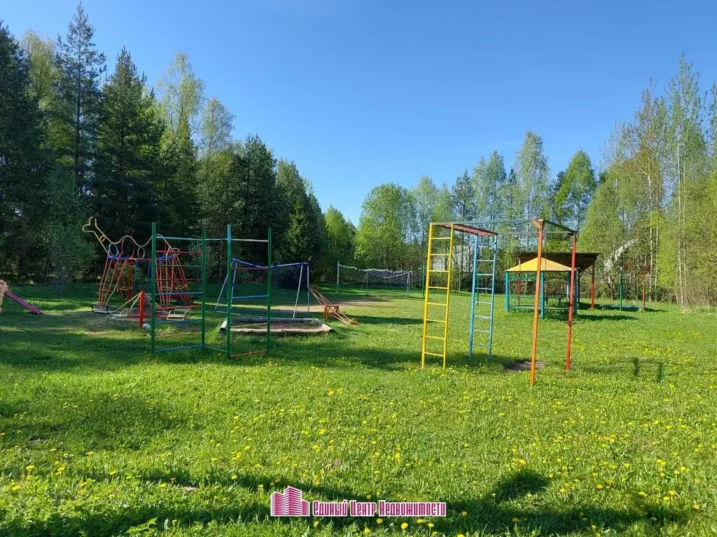 Участок 6 сот. , с/т "Рогачево". (Дмитровский район) - Фото 4