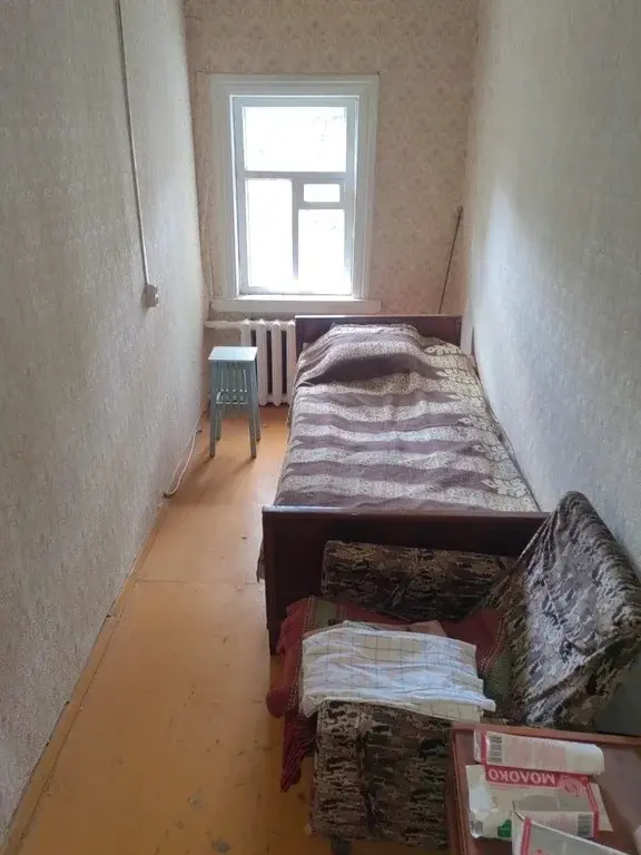 Дом в д.Иваньково, Александровский р-н, Владимирская обл. - Фото 23