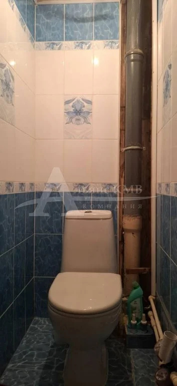 Продажа квартиры, Минеральные Воды, Новосёлов ул. - Фото 10