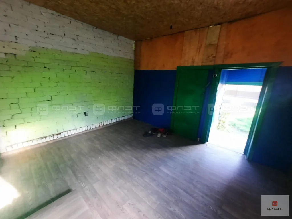 Продажа дома, Казань, ул. Петлякова - Фото 3