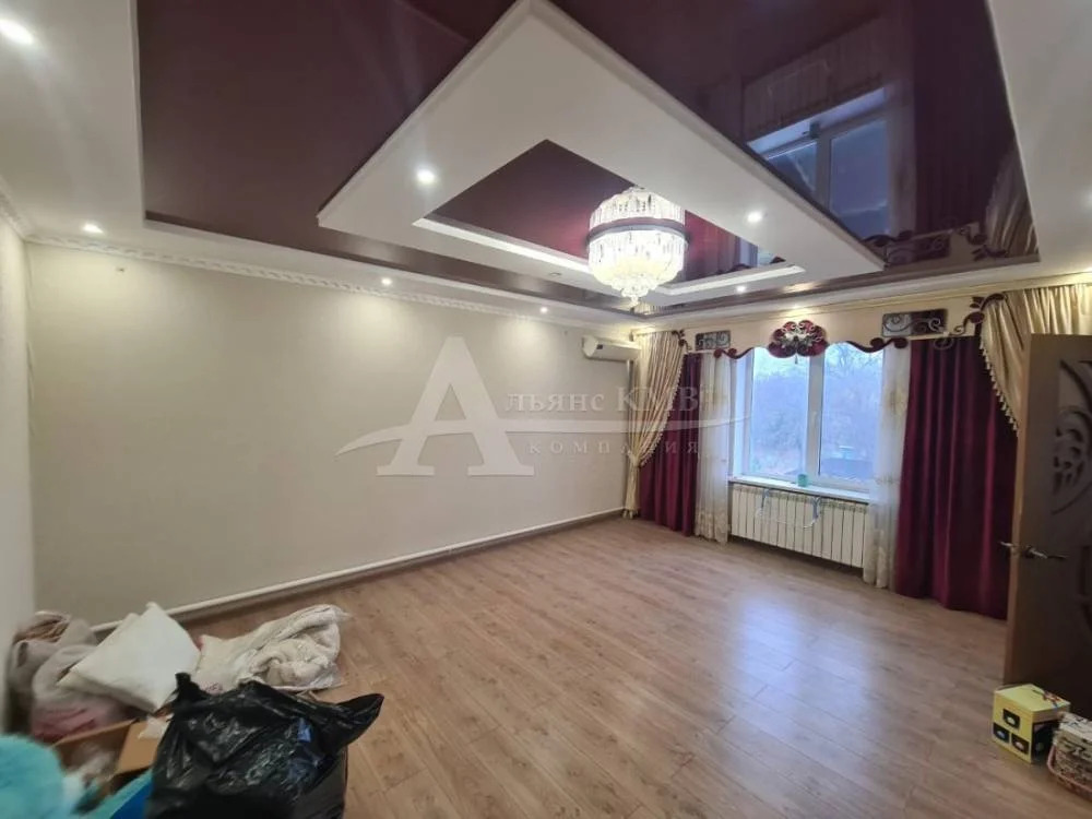 Продажа дома, Георгиевск, ул. Кооперативная - Фото 1