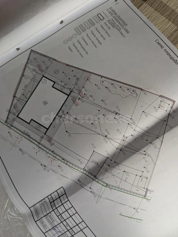 Продажа дома, Севастополь, улица Орхидейная - Фото 4