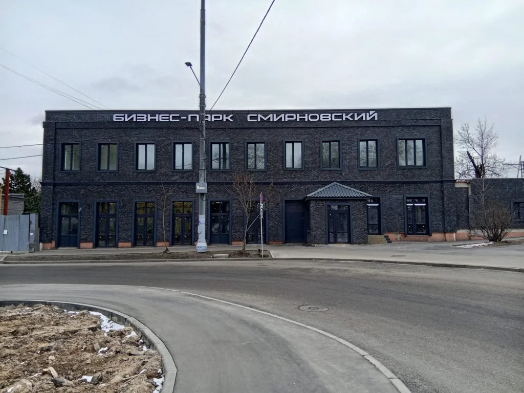 Помещение свободного назначения, 18.5 м - Фото 2