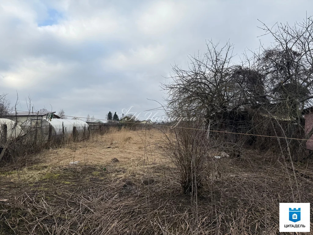 Продажа дома, Воронино, Клинский район - Фото 2