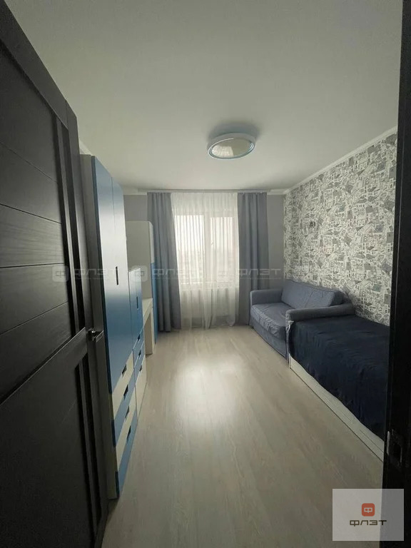 Продажа квартиры, Казань, Фатыха Амирхана пр-кт. - Фото 4