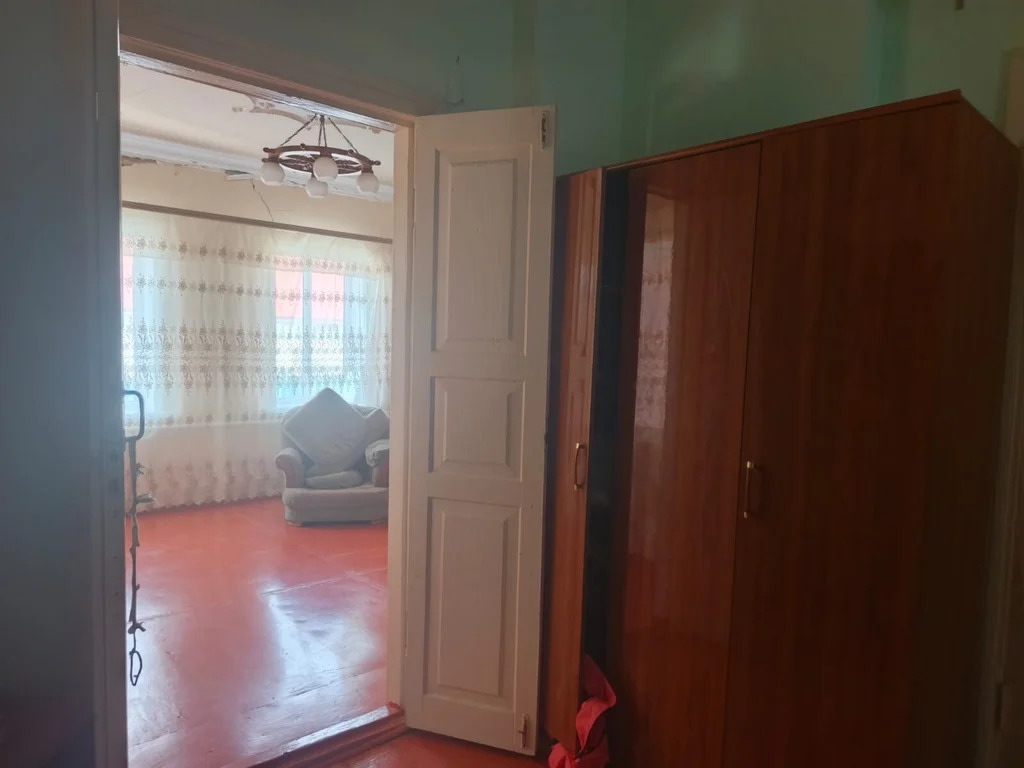 Продажа дома, Новодмитриевская, Северский район, ул. Кирова - Фото 3