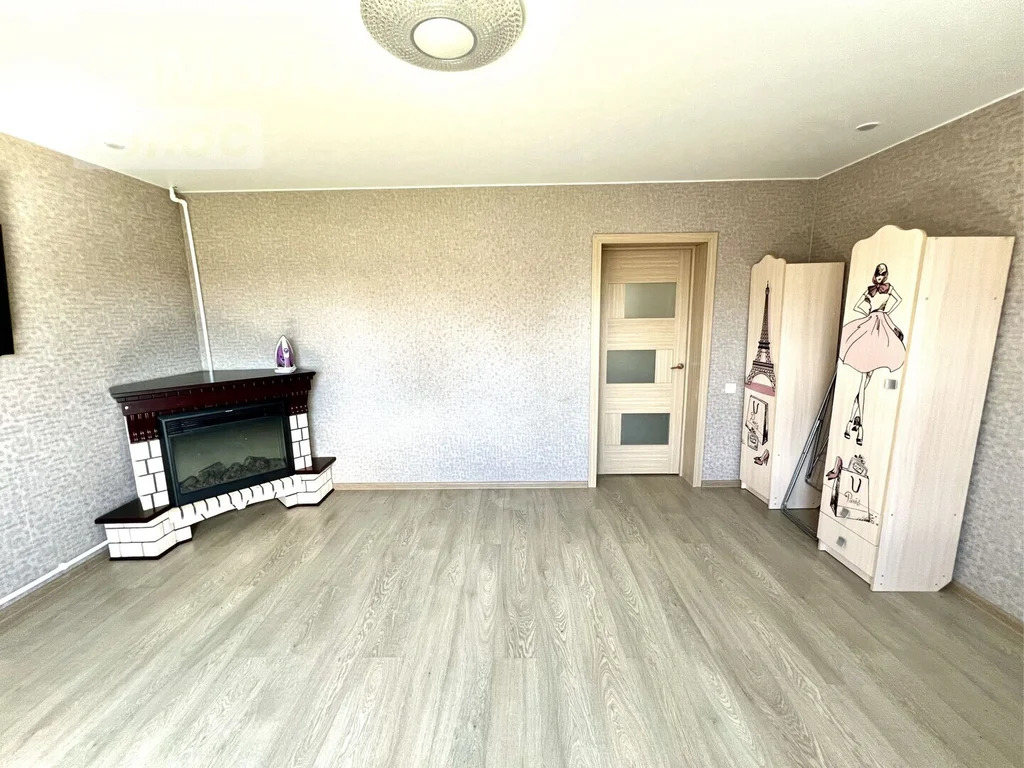 Продажа дома, Луховицы, Луховицкий район, Васильковая - Фото 24