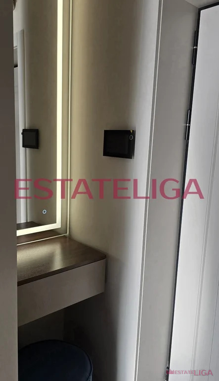 Аренда квартиры, м. Шелепиха, Шмитовский проезд - Фото 4