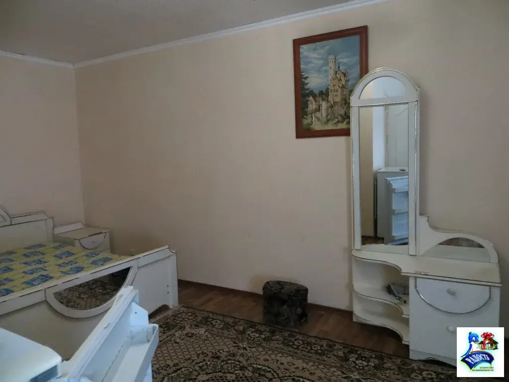Продам дом-гостиницу с ремонтом возле моря. - Фото 11