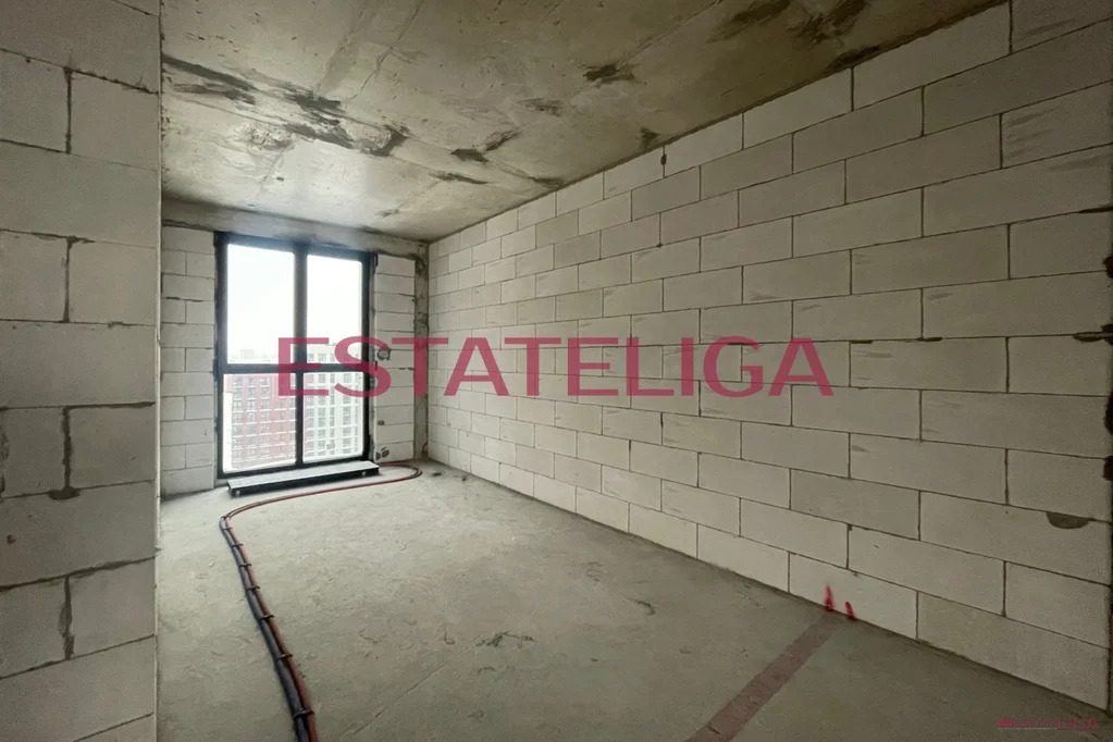 Продажа квартиры, Малая Почтовая улица - Фото 7