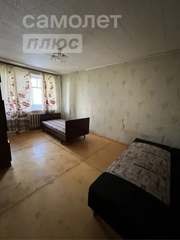 Продажа квартиры, Луховицы, Луховицкий район, ул. Садовая - Фото 4