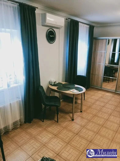 Продажа дома, Батайск, черемуховая улица - Фото 11