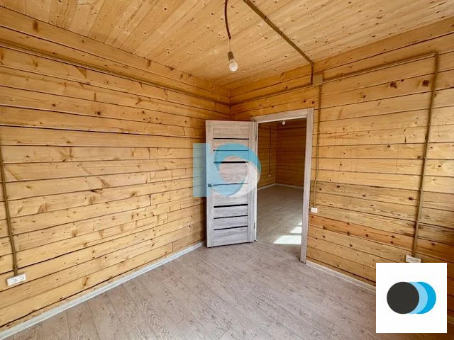Продажа дома, Иглинский район, СНТ Здоровье - Фото 11