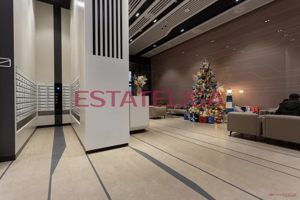 Продажа квартиры, ул. Нижние Мневники - Фото 26