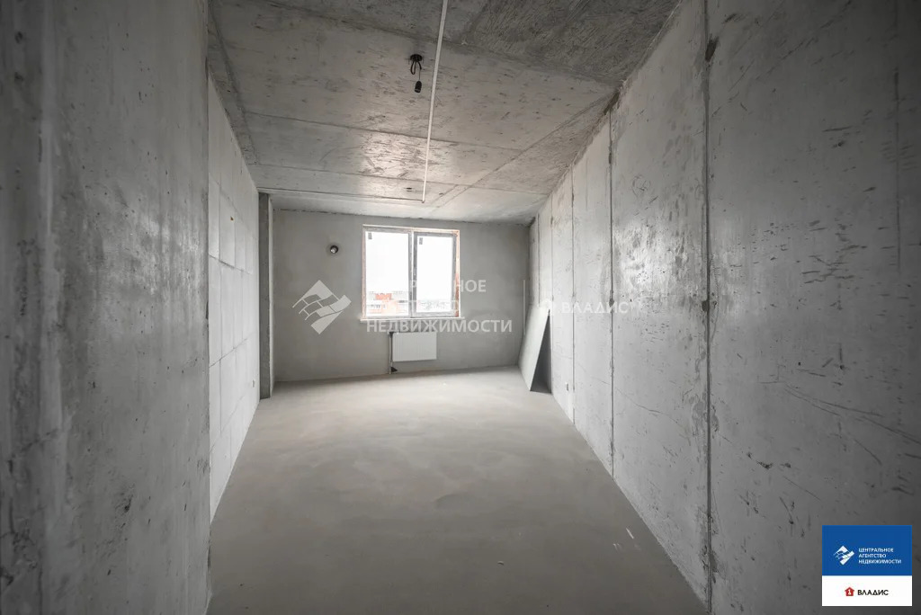 Продажа квартиры, Рязань, ул. Чапаева - Фото 5