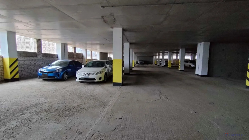 Продажа гаража, Самара, ул. Губанова - Фото 5