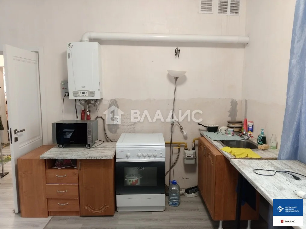 Продажа дома, Поляны, Рязанский район, ул. Терехина - Фото 14