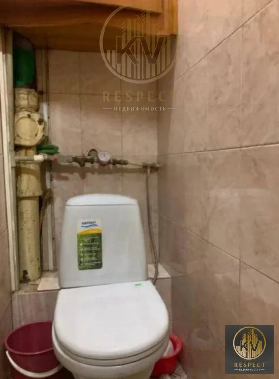 Продажа квартиры, Пятигорск, ул. Адмиральского - Фото 6