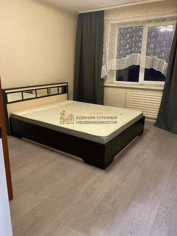 Аренда квартиры, Уфа, ул. Адмирала Ушакова - Фото 4