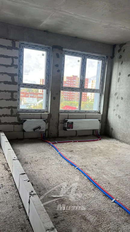 Продажа квартиры, Дмитров, Дмитровский район, ул. Заводская - Фото 9