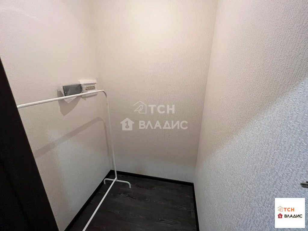 Аренда квартиры, Свердловский, Щелковский район, ул. Заречная - Фото 3