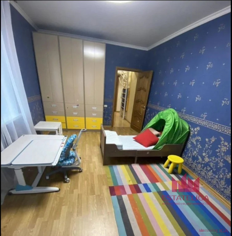 Продажа квартиры, 8-я улица Соколиной Горы - Фото 9