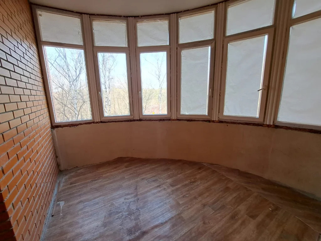 Сдается 2-комн. квартира 97.5 кв.м. - Фото 4