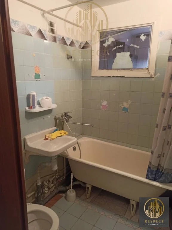 Продажа квартиры, Пятигорск, ул. Московская - Фото 6