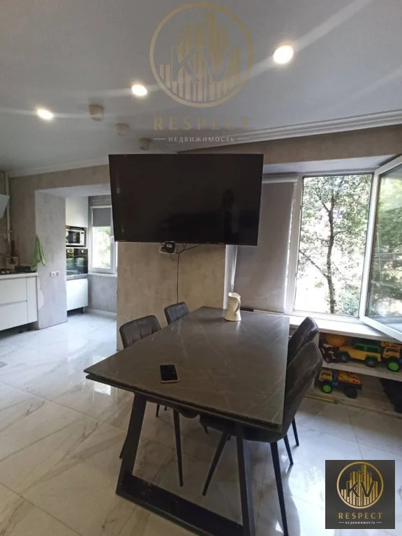 Продажа квартиры, Кисловодск, ул. 40 лет Октября - Фото 5