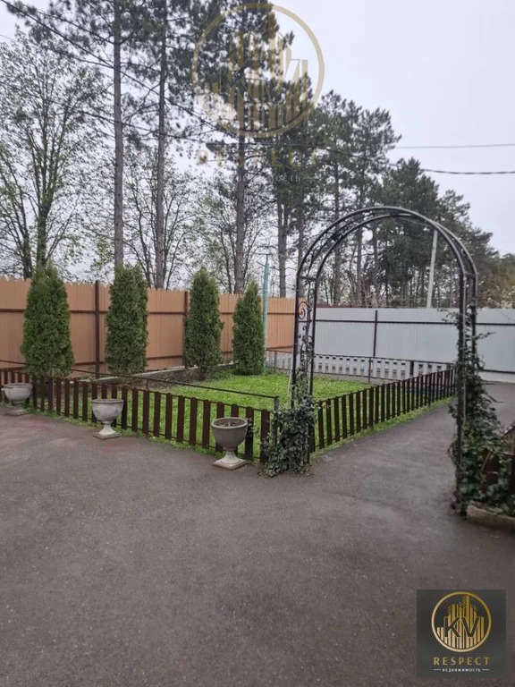 Продажа дома, Ессентуки, Покровская ул. - Фото 7