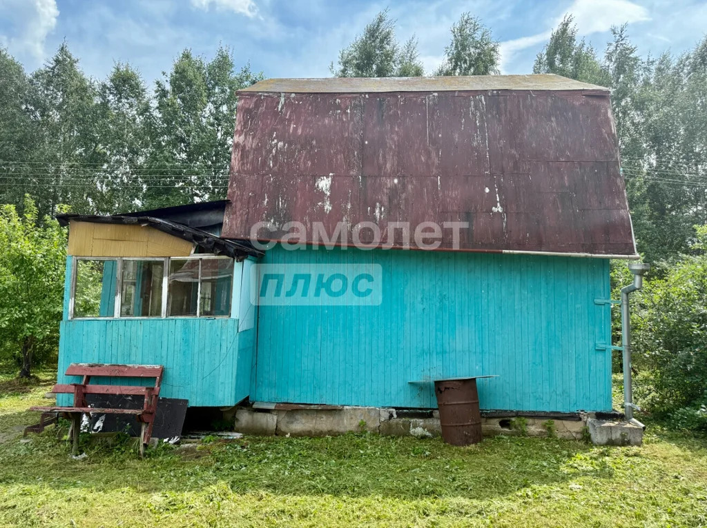 Продажа дома, Талдомский район - Фото 7